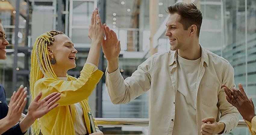 Apple, Samsung ve diğerleri... Hangi marka, kaç ülkede lider durumda?