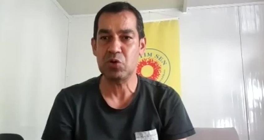 Okullarda 2023-2024 eğitim dönemi 20 milyon öğrencinin sıralarındaki yeri almasıyla