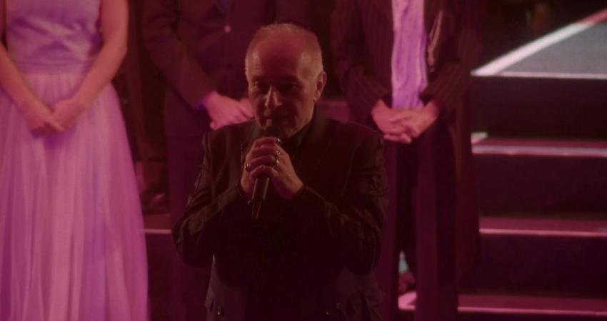 İstanbul Büyükşehir Belediyesi (İBB) Kültür, Türklerin Anadolu’daki var oluş hikayesini