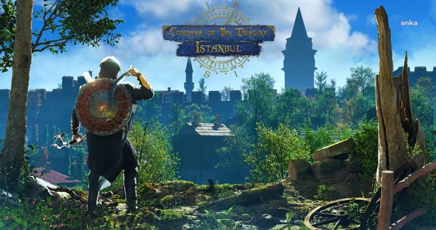 Haziran ayında oyunun demosunu oyuncuların beğenisine sunan ve Steam Festte