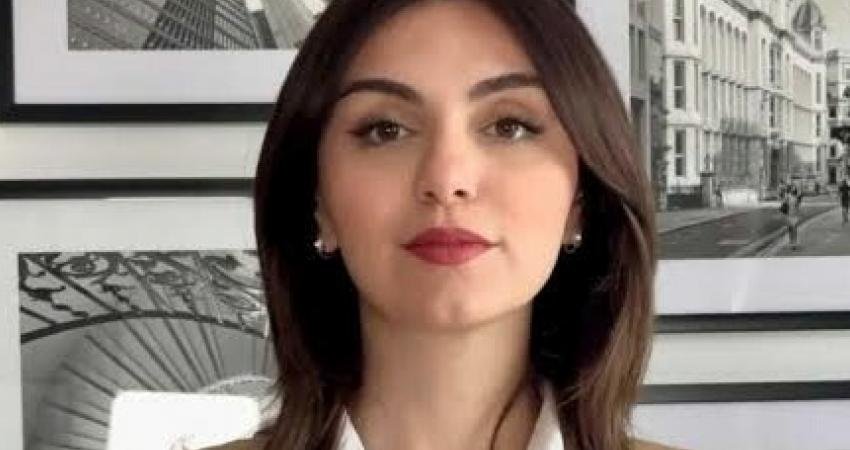 Yeni eğitim ve öğretim yılı başladı. Okul masrafları ise bu