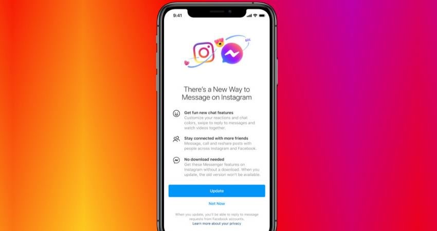 Tersine mühendis Alessandro Paluzzi tarafından paylaşılan bir ekran görüntüsüne göre,