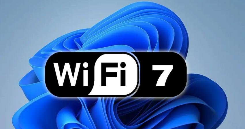 Geçtiğimiz haftalarda ortaya çıkan söylentiler, Windows 11'den önceki Windows sürümlerinde