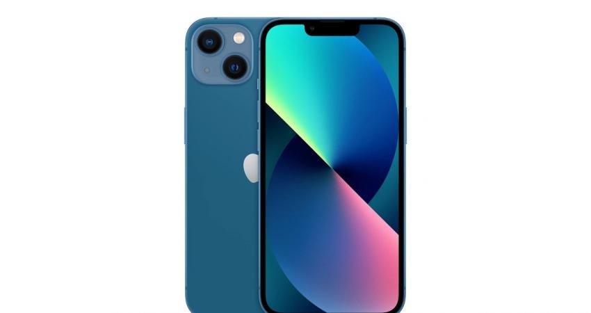 Apple'dan küçük ekranlı akıllı telefonları tercih eden kullanıcılar için kötü