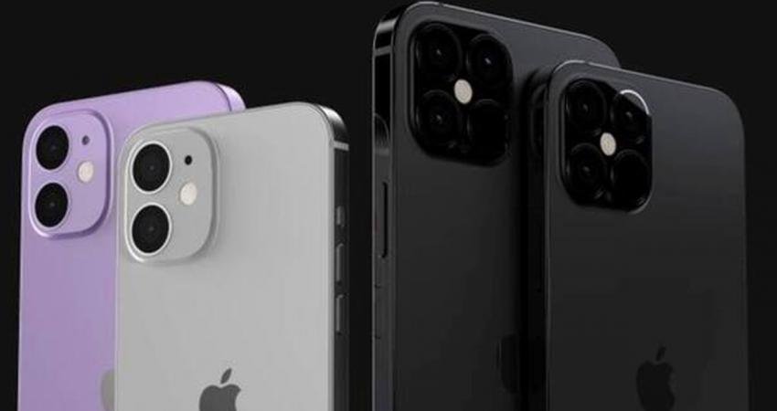 iPhone 15 Pro ve iPhone 15 Pro Max'te yaşanan aşırı