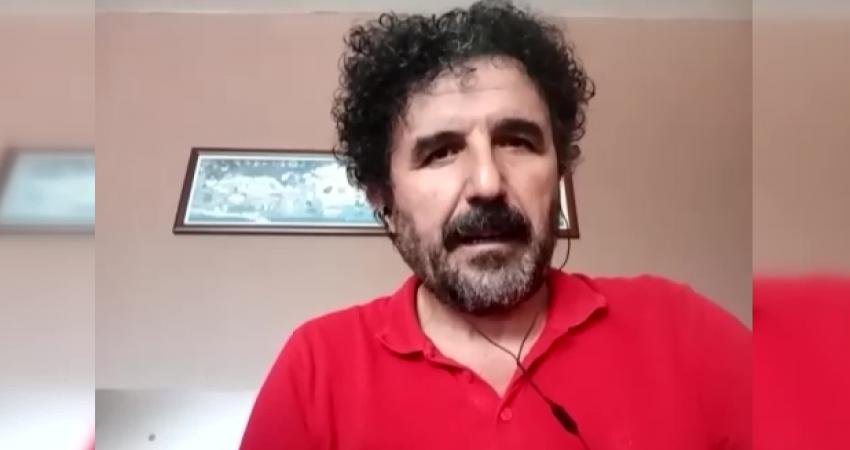 IŞİD’in, HDP’nin Adana ve Mersin bürolarına yönelik bombalı saldırısına ilişkin