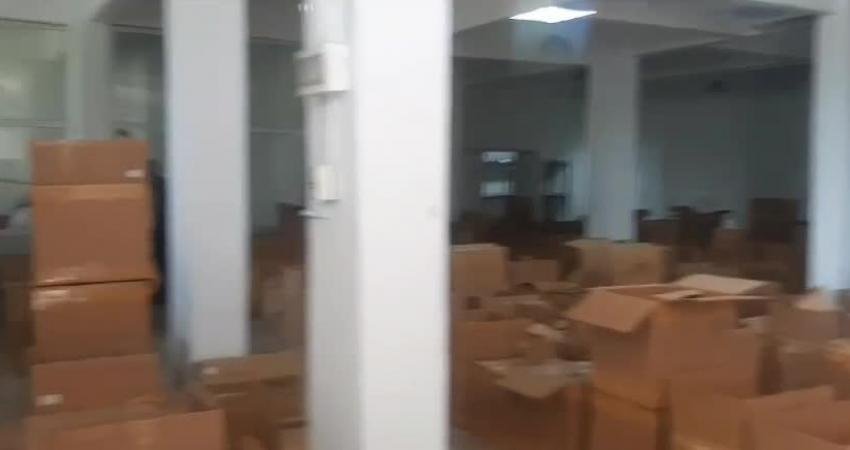 İstanbul'un Küçükçekmece ilçesinde iki farklı adrese düzenlenen operasyonda, piyasa değeri