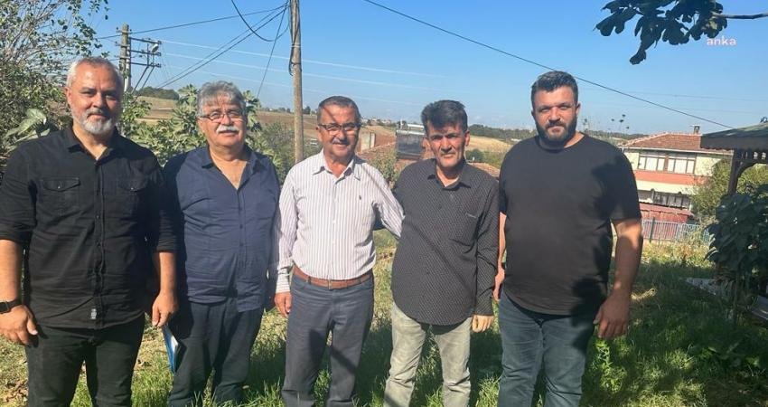 İzmit Belediyesi ve İzmit Halk Eğitim Merkezi Müdürlüğü iş birliğiyle