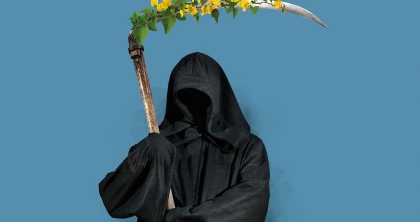 İzmir Şehir Tiyatroları, 2023-2024 tiyatro sezonunda Güngör Dilmen’in ölümsüz eseri