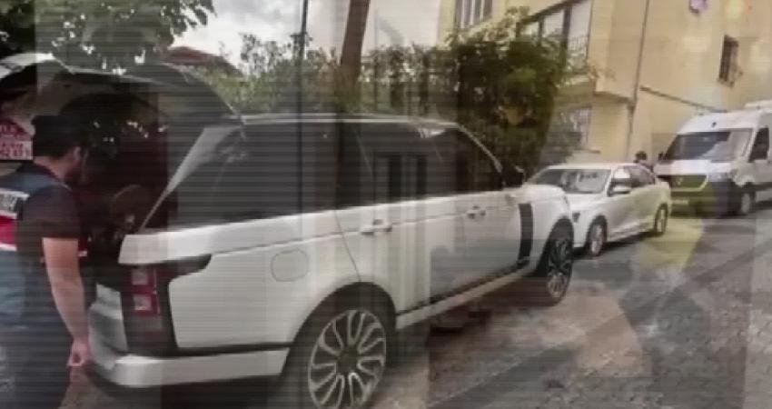 İstanbul İl Jandarma Komutanlığı Siber Suçlarla Mücadele ekipleri, 6 ay