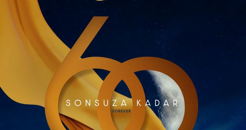 Kanun Hükmü adlı belgesel filmin Antalya Altın Portakal Film Festivali