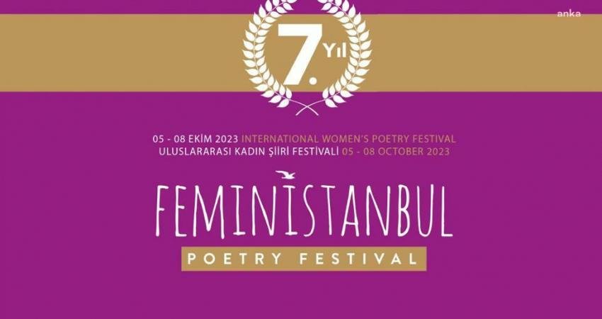 Kartal Belediyesi, UNESCO’ya bağlı Uluslararası Şiir Organizasyonları içinde yer alan