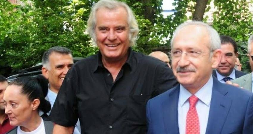 CHP Genel Başkanı Kemal Kılıçdaroğlu, "Birçok hak mücadelesinde ön safta