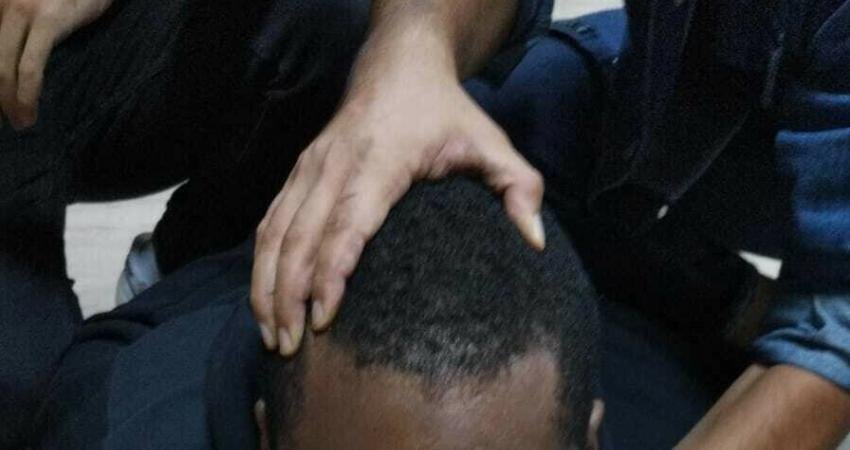 "Uyuşturucu madde ticaretinden elde edilen suç gelirlerini aklama ve suç