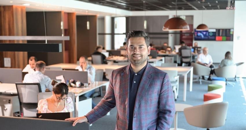 Akca Lojistik, lojistik ve tedarik zinciri yönetimi hizmetlerinin yanı sıra