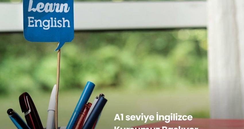 Merkezefendi Belediyesi tarafından lisede eğitim gören öğrenciler ve 18 yaş