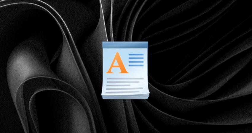 Microsoft, Windows 95 ile hayatımıza giren ve o zamandan beri