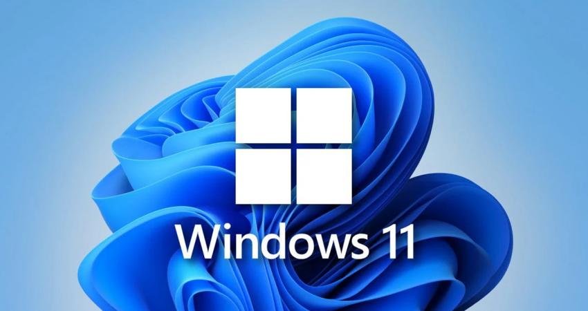 Microsoft, Windows 11'in Başlat menünü yeni özelliklerle geliştirmeye devam ediyor.