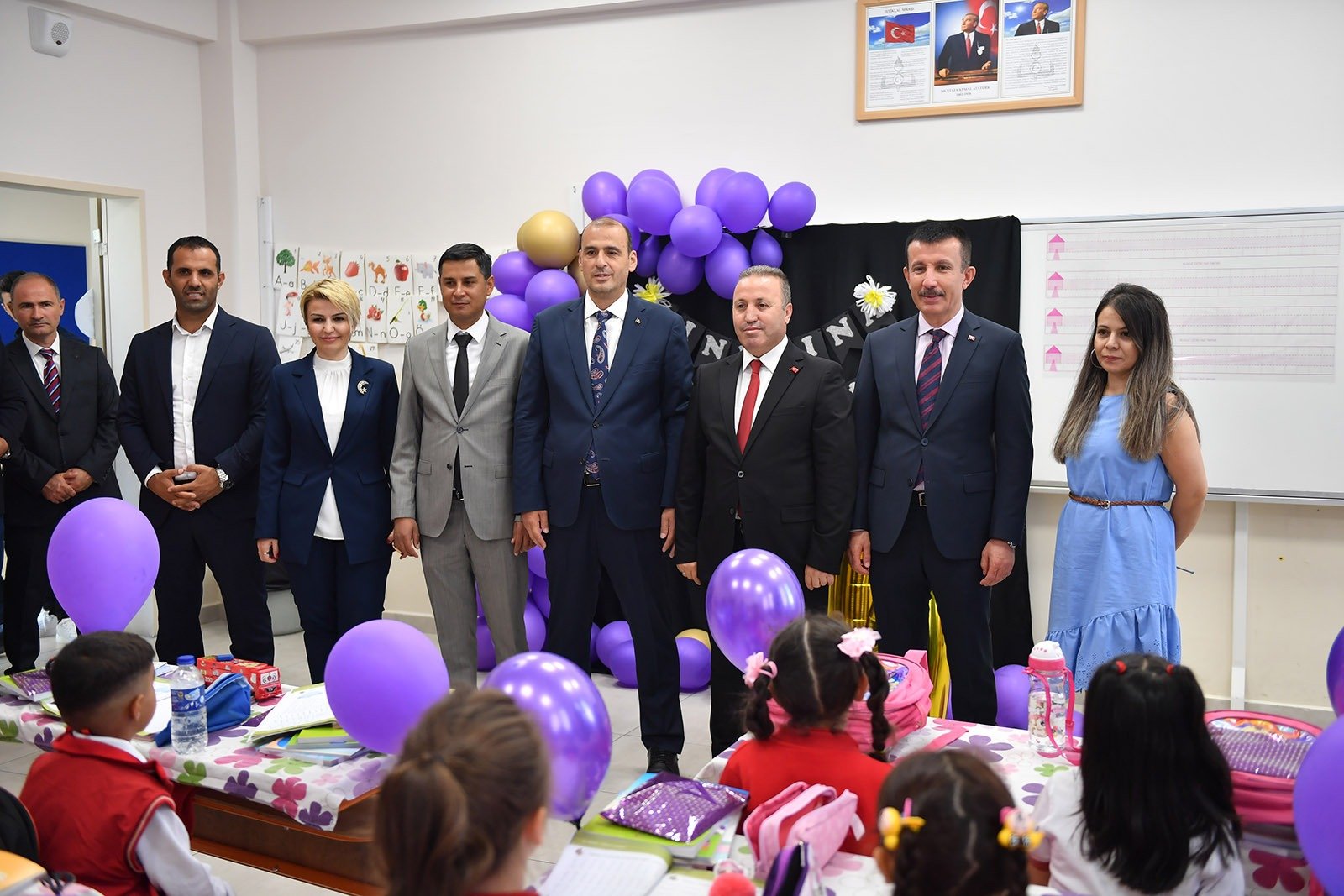 Altındağ Belediyesi'nden…  Altındağ Belediyesi her yıl olduğu gibi, bu yıl