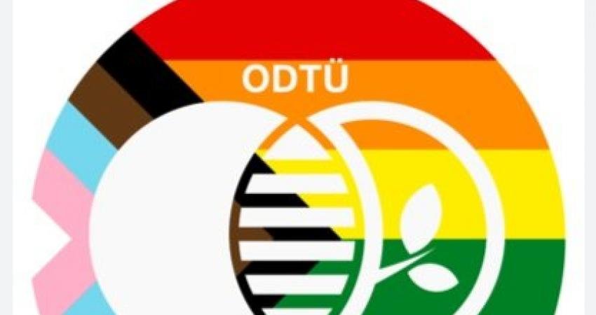 Orta Doğu Teknik Üniversitesi Biyoloji ve Genetik Topluluğu, 6-7 Aralık’ta