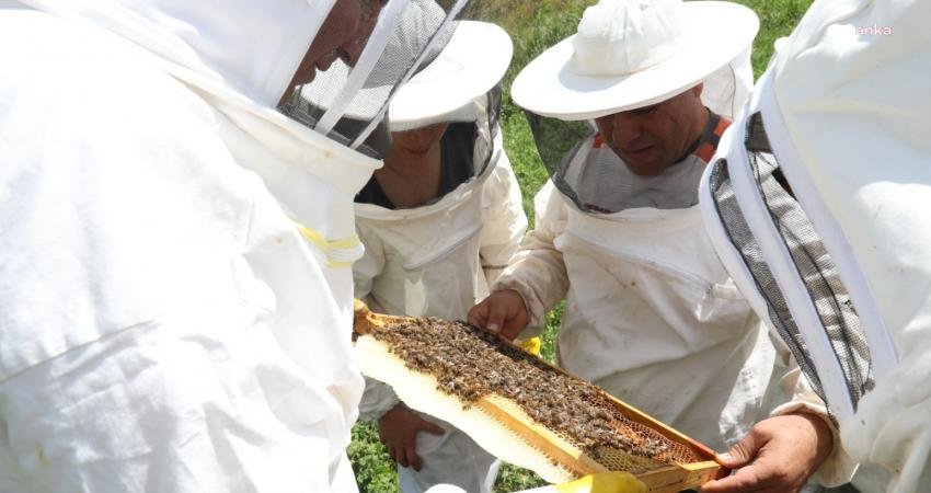 Odunpazarı Belediyesi’nin üniversiteler ve demokratik kitle örgütleri ile iş birliği