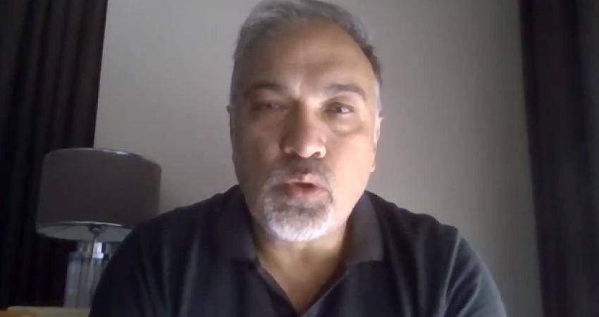 2023-2024 eğitim öğretim yılının ilk ders zili yarın çalacak. Yeni