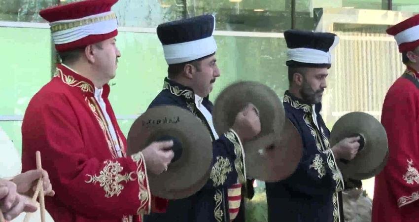 Sırbistan'da düzenlenen 2023 Dünya Güreş Şampiyonası'nda serbest stil 125 kiloda