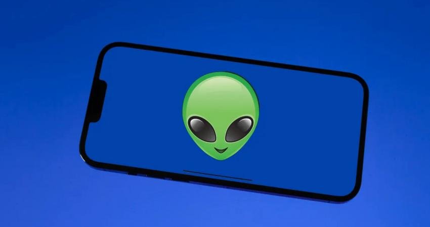 Artık insanların, tanımlanamayan uzay cisimleri, ya da UFO'larla ilgili gözlemlerini