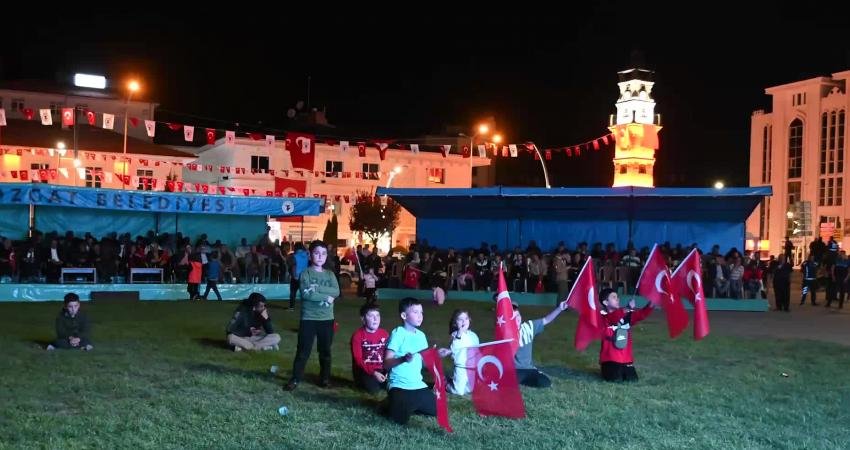 Sırbistan'ın başkenti Belgrad'da yapılan 2023 Dünya Güreş Grekoromen Şampiyonası'nda 130