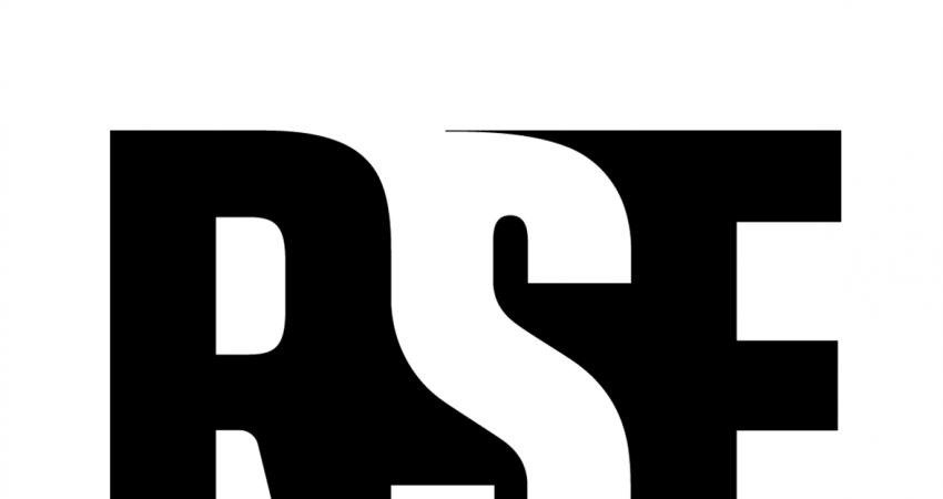 Sınır Tanımayan Gazeteciler (RSF), İran’da Mahsa Amini’nin ölümünden sonra gelişen