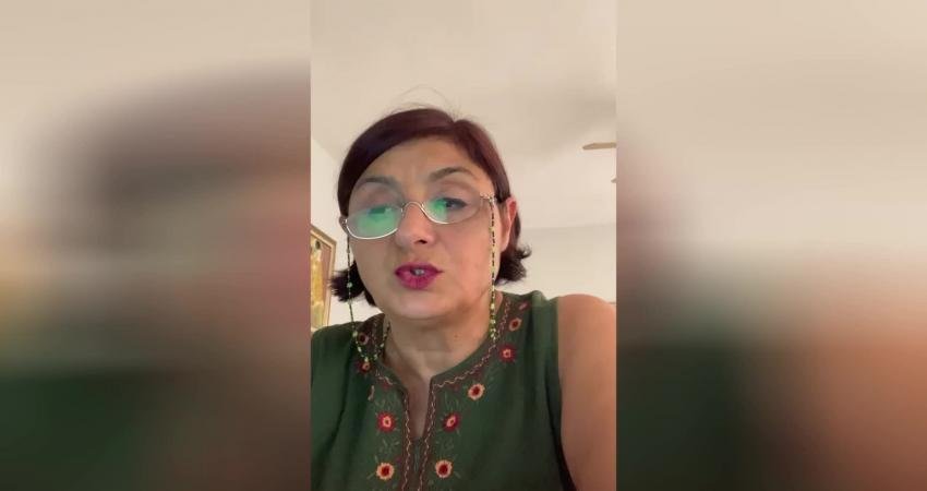 Sağlık Bakanlığı, 2019-2023 yılları için hazırladığı eylem planında yer alan