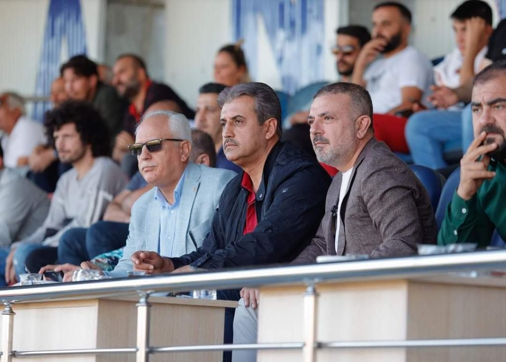 sincan-belediyespor-ziraat-turkiye-kupasinda-tur-atladi