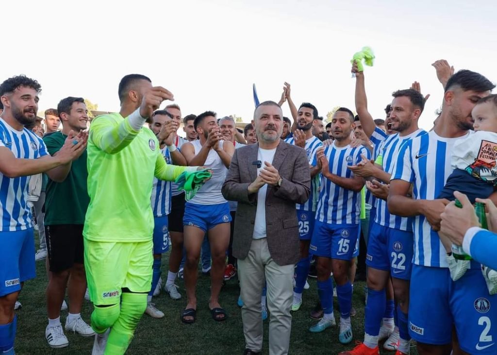 sincan-belediyespor-ziraat-turkiye-kupasinda-tur-atladi