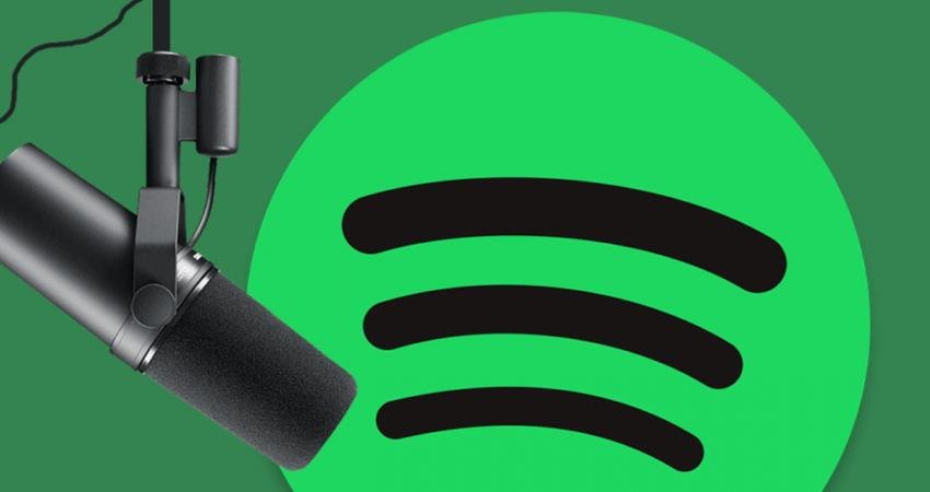 İnternet üzerinde veya çeşitli arkadaşlarınızdan duyduğunuz, dinlemek istediğiniz ancak dilini