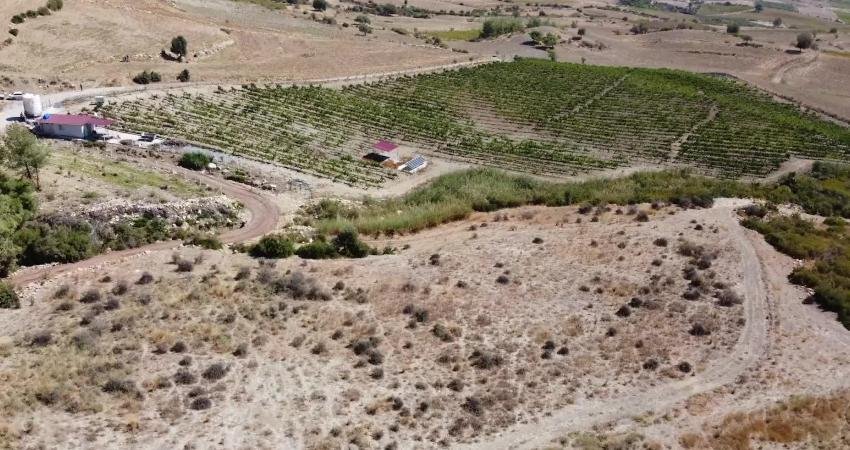 Tarsus Belediyesi, köylerde uzun yıllardır mağduriyet çeken halkın sorununu çözmeye