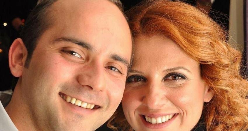 Gezi Parkı davasında hakkındaki 18 yıllık hapis istemi Yargıtay 3.