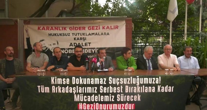 Türk Mühendis ve Mimar Odaları Birliği (TMMOB) Ankara İl Koordinasyon