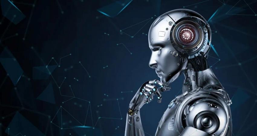 Toyota, yeni yapay zekalı robotunun karmaşık görevlerde saatler içinde nasıl