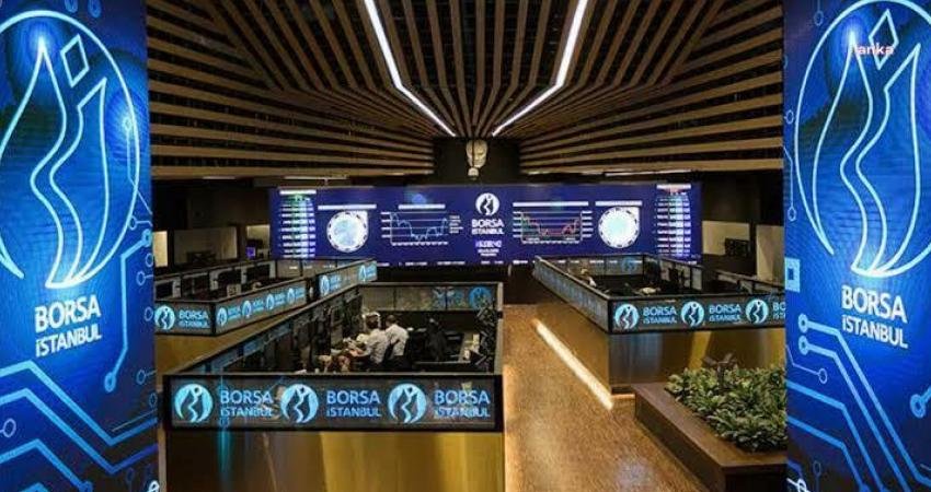 Türkiye İstatistik Kurumu (TÜİK) verilerine göre, ağustos ayında, yatırımcıya aylık