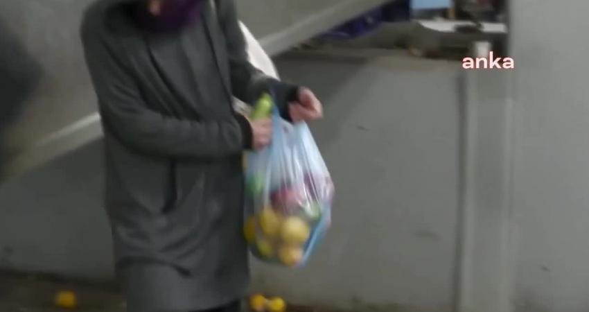 Türk- İş, 2023 eylül ayı için açlık sınırının 13 bin