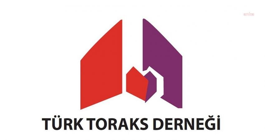 Türk Toraks Derneği (TTD),  tüm dünyayı tedirgin ederek yeni