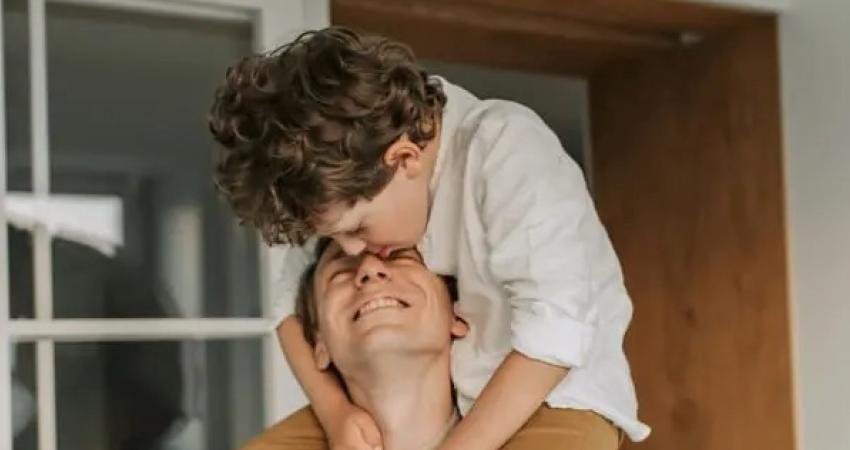 Hayatın ne zaman ve nerede hangi sürprizleri getireceği bilinmez ancak