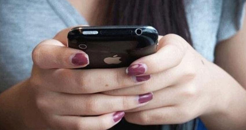 Uzmanlar, çocuklarınızla gizli bir emoji belirleyerek acil durumlara çok hızlı