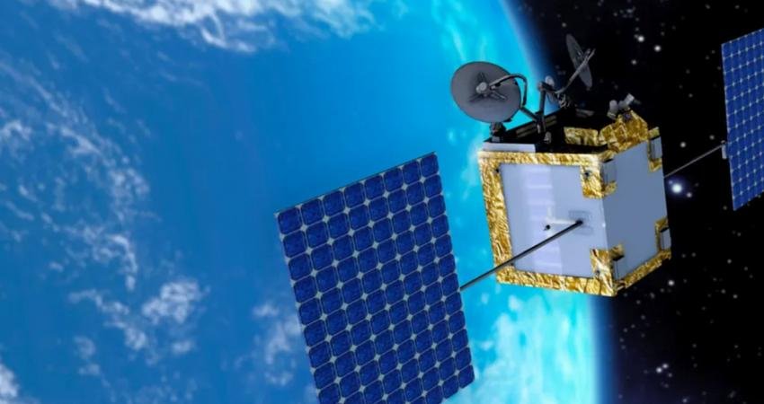 Daha iyi mobil bağlantılar için dev bir adım daha: Vodafone,