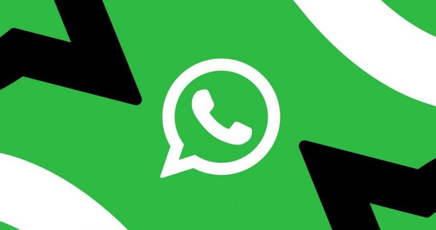 WhatsApp, AB Dijital Piyasalar Yasası'nın dayatmasıyla platformlar arası mesajlaşma özelliği