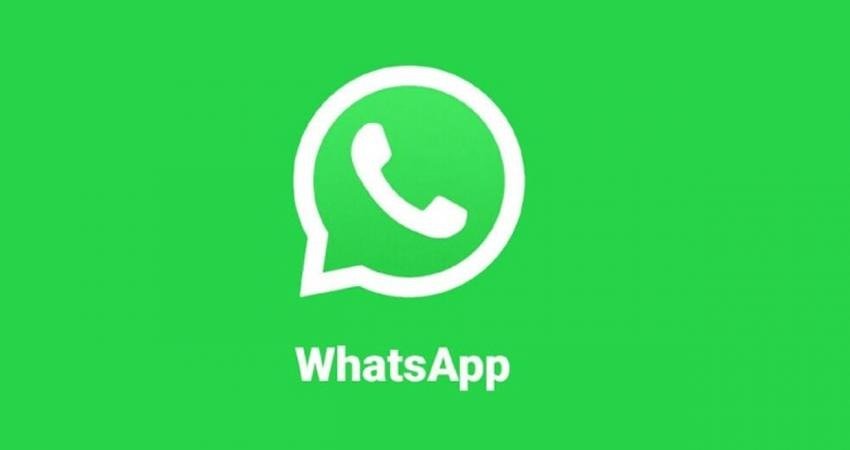 WhatsApp yöneticisi, uygulamada reklamlara yer verilmeye başlanacağı hakkında ortaya atılan