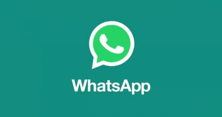 WhatsApp'ın yenilenmesi beklenen tasarımı nasıl görünecek? Çok net ekran görüntüleri