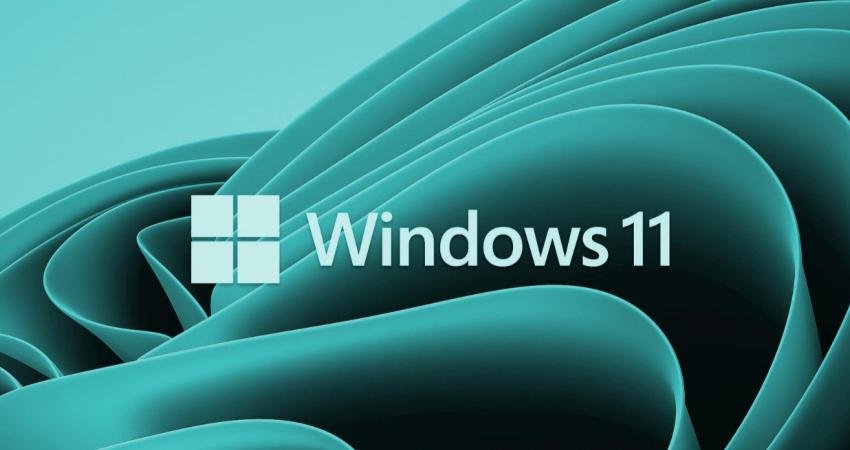 Statcounter'ın Ağustos 2023 raporu, Windows 11'in kullanıcı kaybettiğini ve 5