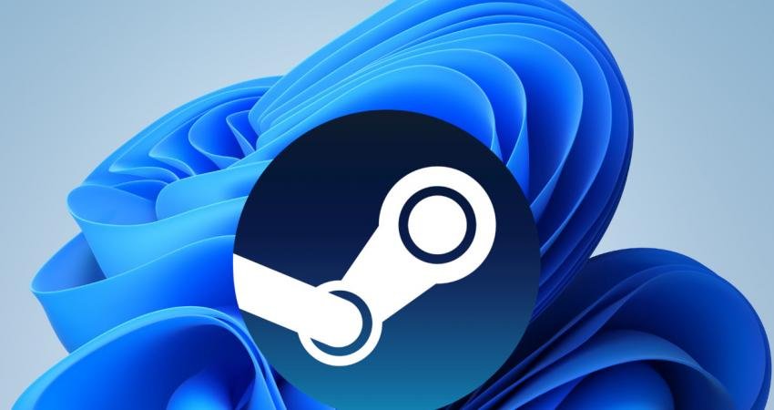 Statcounter’ın hayal kırıklığı yaratan son verilerinin aksine, aylık Steam anketi