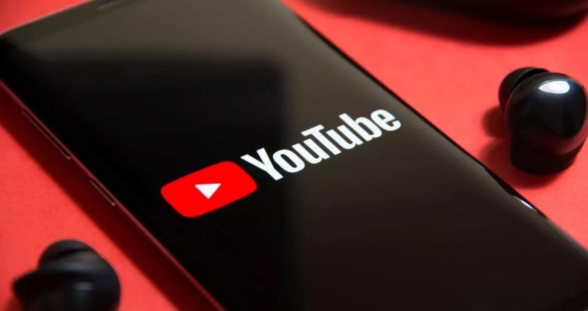 Uzmanlar, aslında uzaktan erişim truva atı (RAT) olan ve verilerinizi